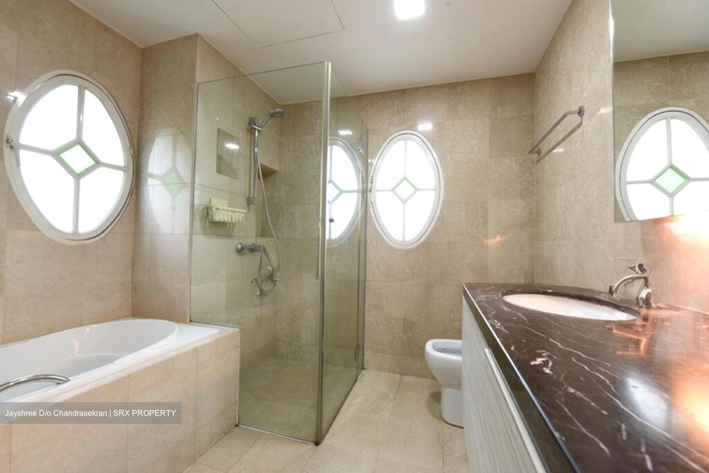 Gentle Villas (D11), Semi-Detached #522628831